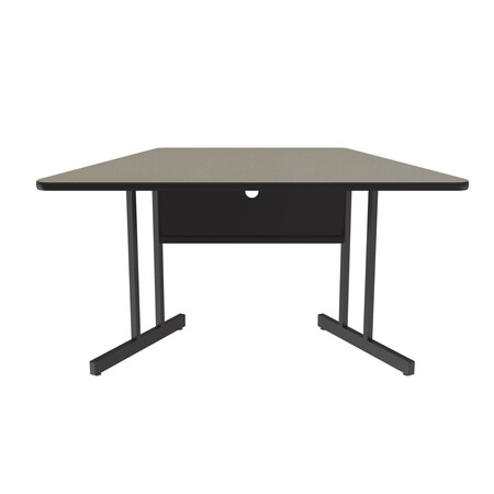 Correll WS HPL Training Tables WS3060TR-54